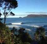 Captain Cook Holiday Park - Accommodation Australia