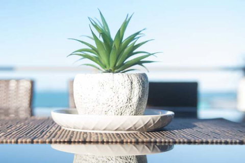 Hydeaway Bay Beach House - Accommodation Australia 3