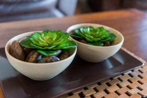 Hydeaway Bay Beach House - Accommodation Australia 6