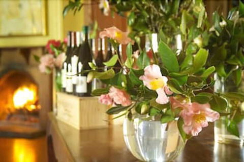 Healesville Hotel - Local Tourism 3