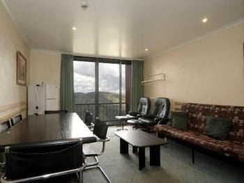Arlberg Hotham - Local Tourism 6