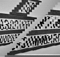 Sunrise Cove Holiday Apartments - Local Tourism