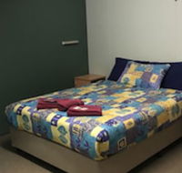 Karratha Lodge - Local Tourism