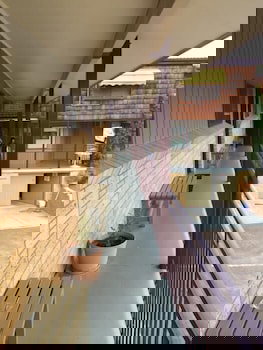 Young Goldrush Motel - Accommodation Australia 4