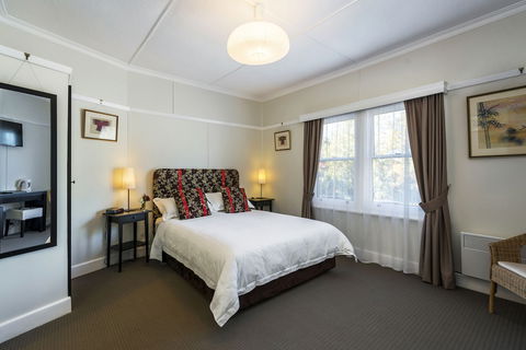 Ashdowns Of Dover B&B - Accommodation Australia 3