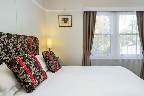 Ashdowns Of Dover B&B - Accommodation Australia 2