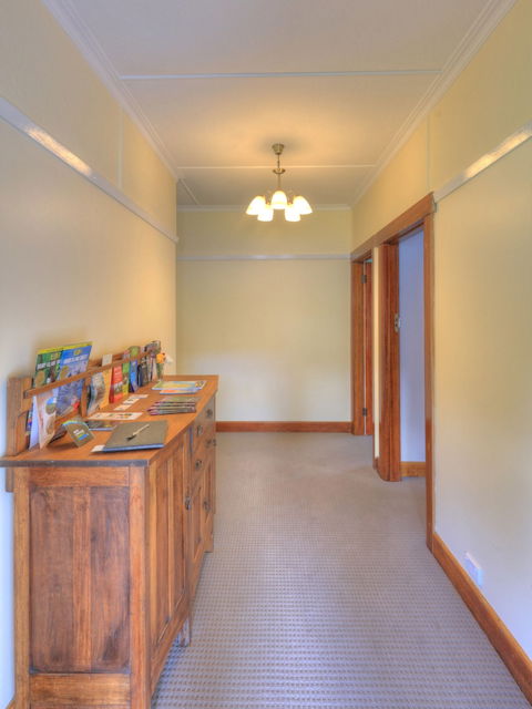 Ashdowns Of Dover B&B - Accommodation Australia 0