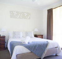 Echuca Moama Holiday Villas - Local Tourism