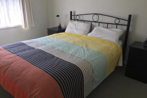 Apartments At Glen Isla - Local Tourism 2