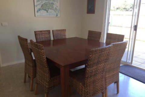 Apartments At Glen Isla - Local Tourism 4