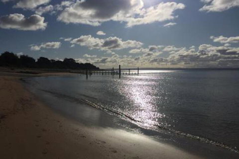 Apartments At Glen Isla - Local Tourism 6