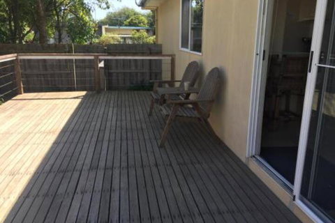 Apartments At Glen Isla - Local Tourism 5