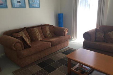 Apartments At Glen Isla - Local Tourism 7