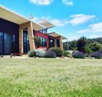 Arinya Retreat Daylesford - Accommodation Australia