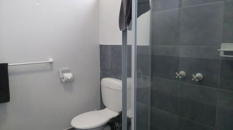 Colac Central Hotel-Motel - Accommodation Australia 2