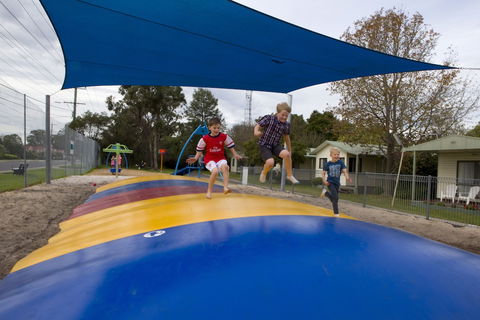BIG4 Mornington Peninsula Holiday Park - Accommodation Australia 4
