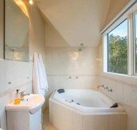 Jolee Accommodation - Accommodation Australia