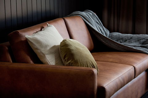 Parklands Resort & Conference Centre - Accommodation Australia 4