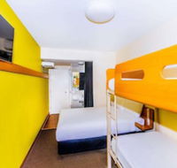 ibis budget Sydney Olympic Park - Australia Shopping