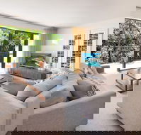 Bayona - Accommodation Australia