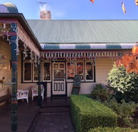 Glenella Guesthouse - Australia Shopping