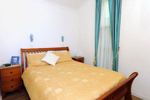 Falls Retreat B & B - Accommodation Australia 2