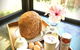 Falls Retreat B & B - thumb 5
