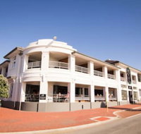 Cottesloe Beach Hotel - Local Tourism