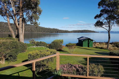 Abs By The Bay - Accommodation Australia 1