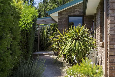 Abs By The Bay - Accommodation Australia 4