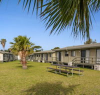 Wollongong Surf Leisure Resort