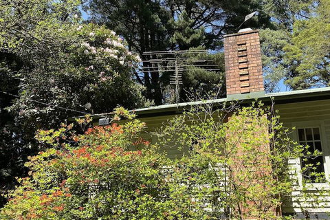 Lochiel Luxury Accommodation - Accommodation Australia 6