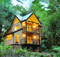 Lochiel Luxury Accommodation - Accommodation Australia