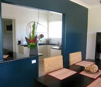 Healesville Apartments - Accommodation Australia 6