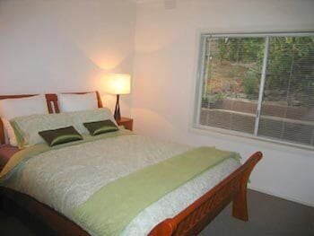Healesville Apartments - Accommodation Australia 2
