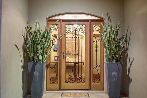 Sorrento Beach Bed & Breakfast - Accommodation Australia 2