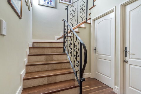 Sorrento Beach Bed & Breakfast - Accommodation Australia 1