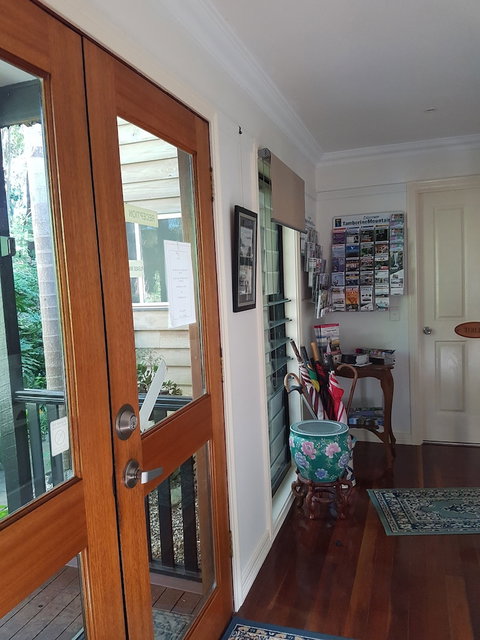 Tambaridge Bed And Breakfast - Bed n Breakfasts 0