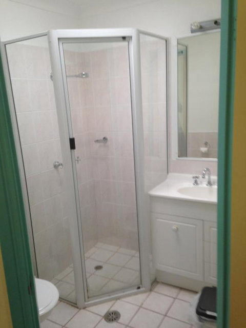 John Oxley Motel - Australia Shopping 4