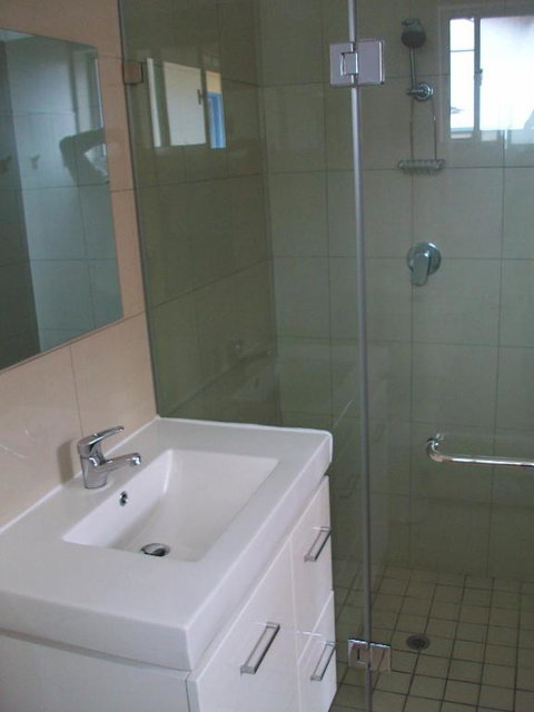 John Oxley Motel - Australia Shopping 6