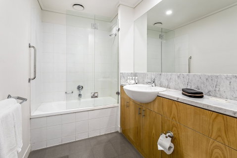 Quest Southbank - Accommodation Australia 4
