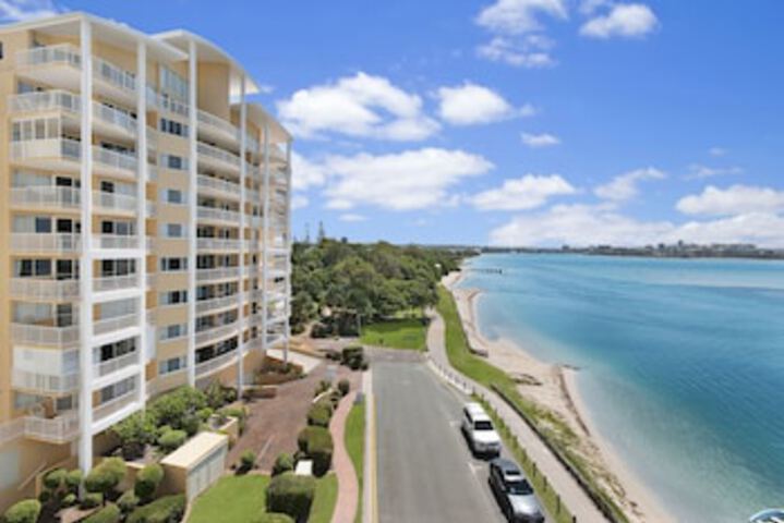 Aroona QLD Local Tourism