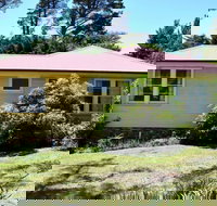 Blackheath Holiday Cabins - Australia Shopping