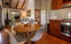 Lake Weyba Cottages - thumb 5