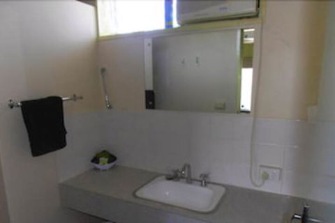 Opal Motel Leongatha - Accommodation Australia 6
