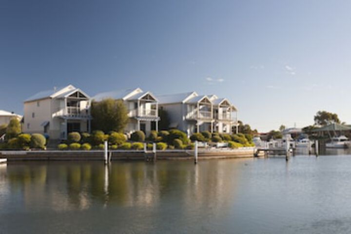 Paynesville VIC Accommodation Australia