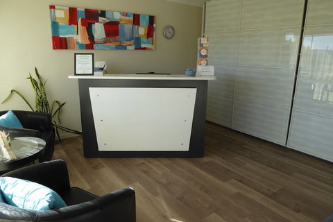 Streaky Bay Motel And Villas - Local Tourism 6