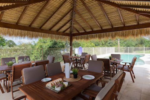 Jacaranda Cottages - Local Tourism 0