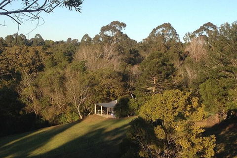 Jacaranda Cottages - Local Tourism 3