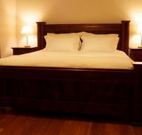 Olinda Guest House - Accommodation Australia